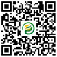 關(guān)注你附近